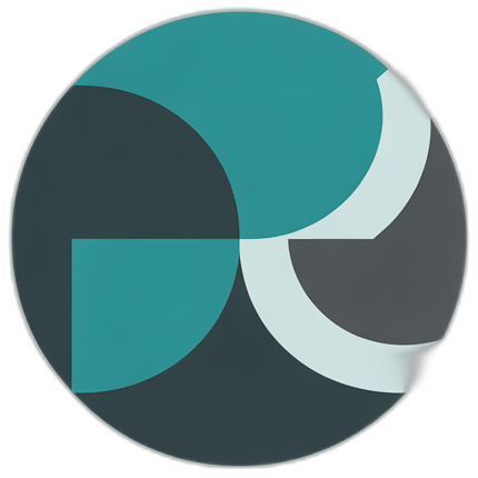 日本黄页视频 Logo